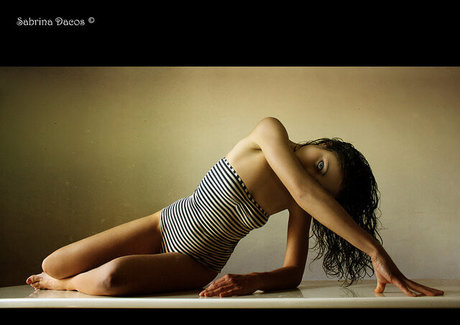 Sabrina Dacos OnlyFans Dirtyship geleakt