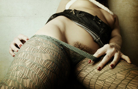 Sabrina Dacos OnlyFans Nackt