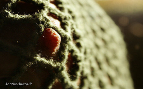 Sabrina Dacos Leaked OnlyFans Porn