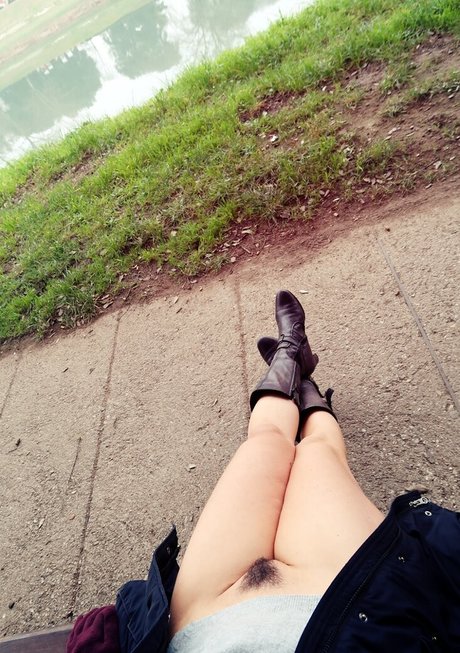 Sabrina Dacos OnlyFans Nacktfotos