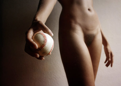 Sabrina Dacos OnlyFans