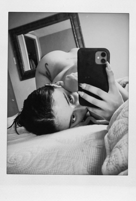 laconejaaa OnlyFans Bilder nackt