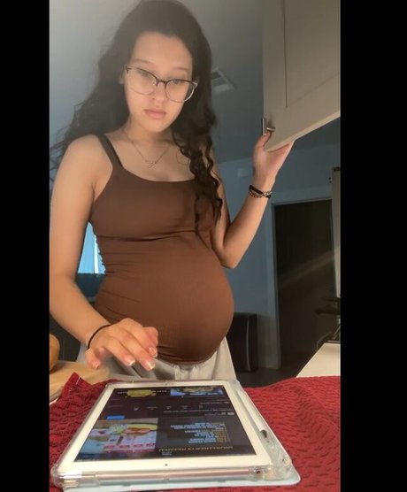 asmrheaven Nackt OnlyFans