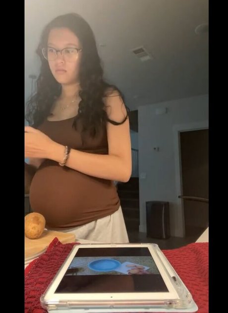 asmrheaven Neue geleakte OnlyFans-Inhalte