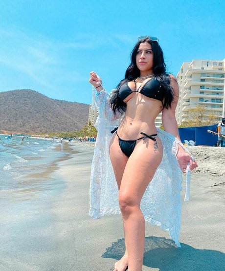 Jessorozcog OnlyFans Beiträge