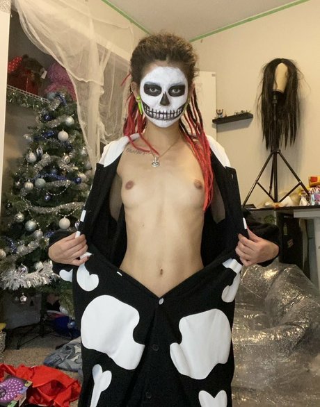 Venus Kitty Nackt OnlyFans Porn