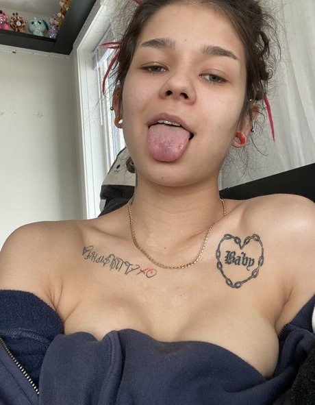 Venus Kitty OnlyFans NSFW