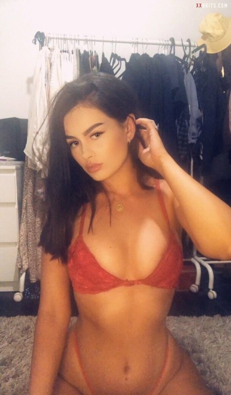 Megan Tayo Kostenloses OnlyFans