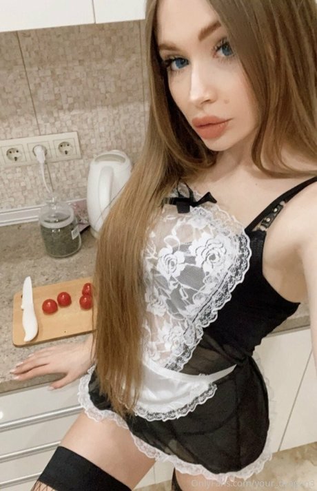 Dragon s Fire VIP Sextape OnlyFans Nacktbilder