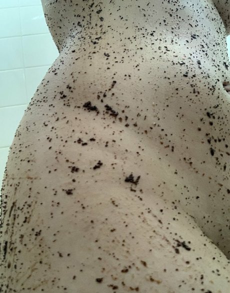 dreafcknlicious OnlyFans Pornografie