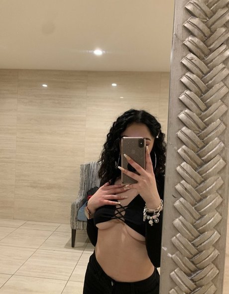 dreafcknlicious OnlyFans Gratis