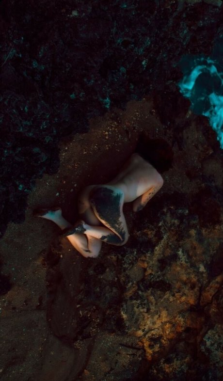 Phaine Gibouyeaux OnlyFans-Bilder