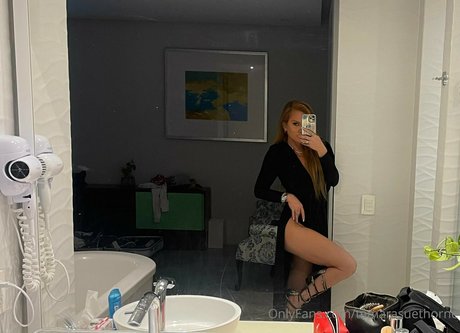 Tamara Thorne Porn OnlyFans Leaks