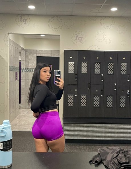 Daniellacray Nur für Fans