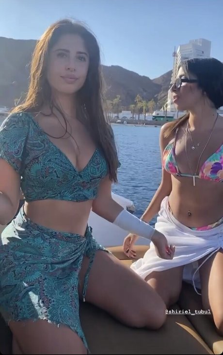 Adi Dan OnlyFans Sextape geleakt