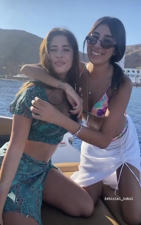 Adi Dan OnlyFans kostenlos geleakt