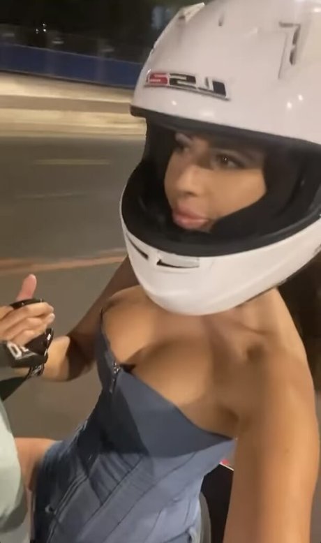 Adi Dan Neuer OnlyFans Leak