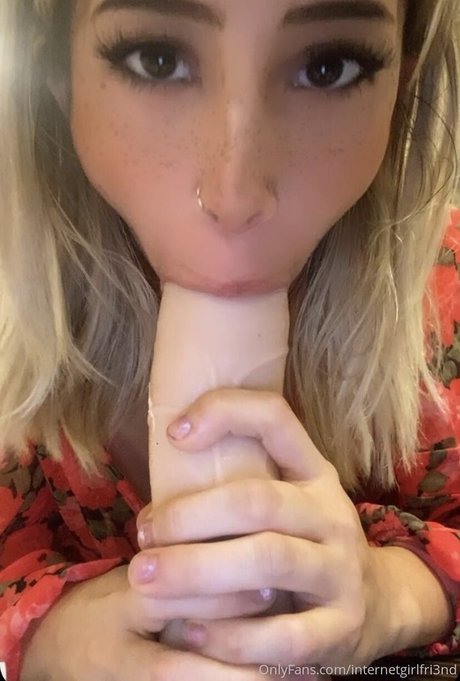 ivorydolphins OnlyFans-Bilder geleakt