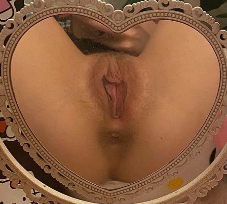 brattyydeath OnlyFans