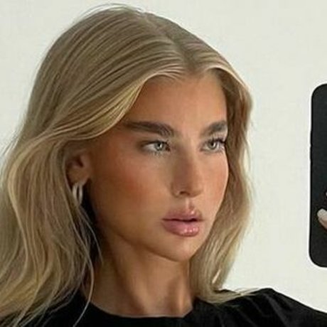 Jess Hunt Profilbild