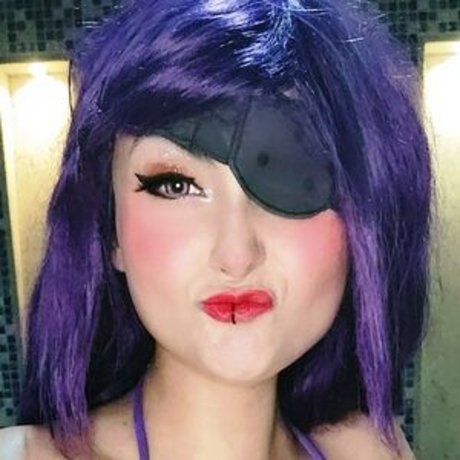 Mowa Zee Nackt Leaks OnlyFans