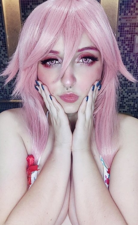 Mowa Zee Nackt OnlyFans