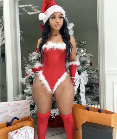 iamshamayneg OnlyFans XXX