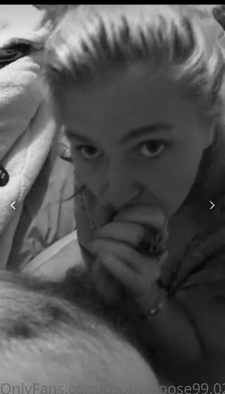 Trippymoose vip Nacktbilder von OnlyFans geleakt