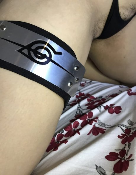 Julia Evilx Neue OnlyFans Leaks