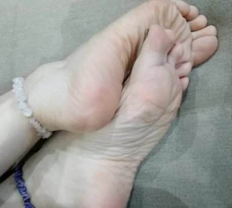 Ingrid Christeen OnlyFans Leaks