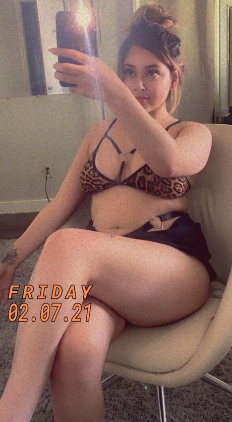 Bbyanabella Kostenloses OnlyFans