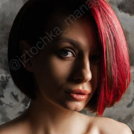 JZtochka Sex OnlyFans
