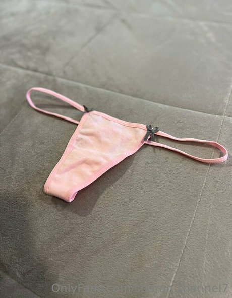 Sharon Shannel OnlyFans öffentliche Fotos OnlyFans