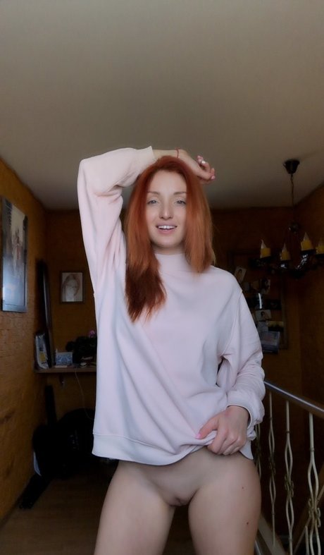 redfoxofficial OnlyFans Joi