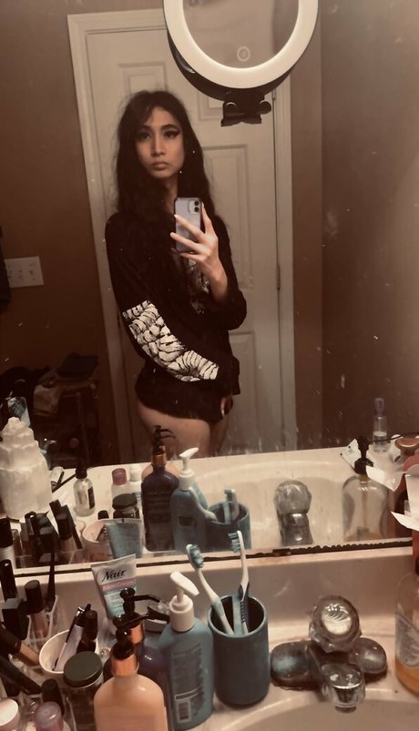 TgirlofSeoul Neue OnlyFans Leaks