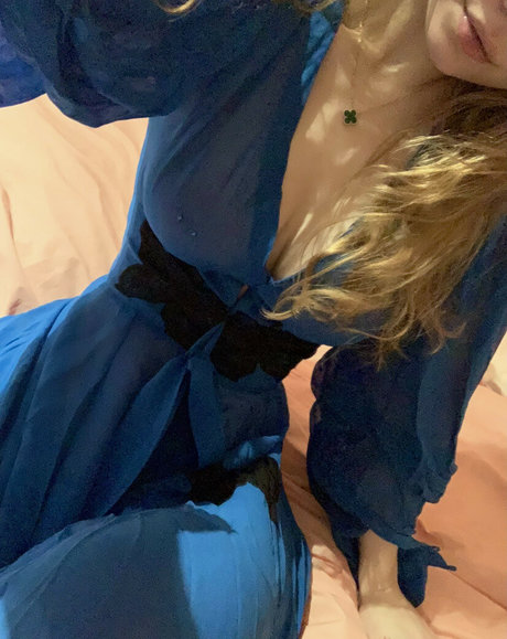 lilypad OnlyFans Leak