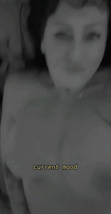 Mother vs Daughter OnlyFans Leaks