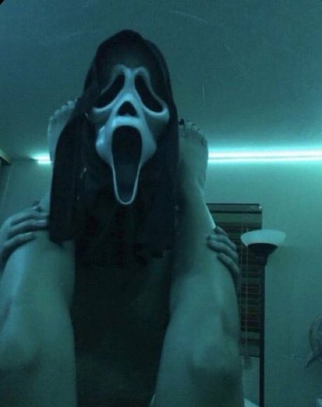 Mina Sin OnlyFans Nackt Content