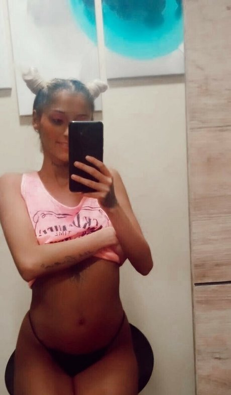 goodgirlbabyy Nacktbilder von OnlyFans