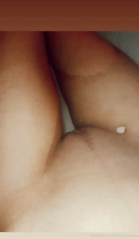 goodgirlbabyy Nacktbilder geleakt