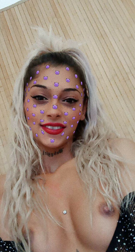 goodgirlbabyy Profilbild