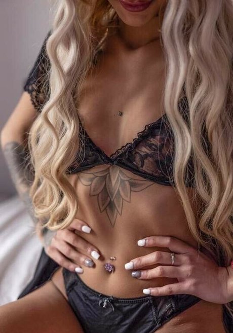 goodgirlbabyy Joi OnlyFans