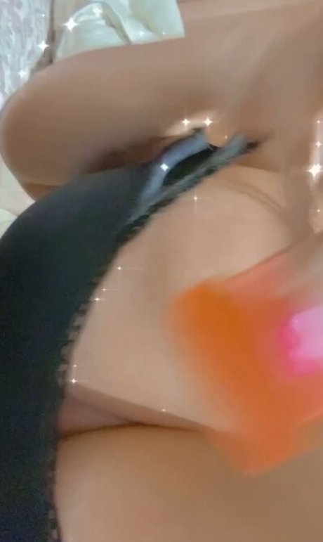 Maria Parr Nacktbilder OnlyFans Leak