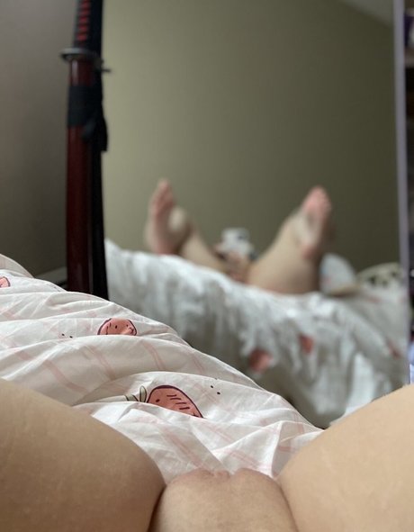 pupwife Leak von OnlyFans Pornografie