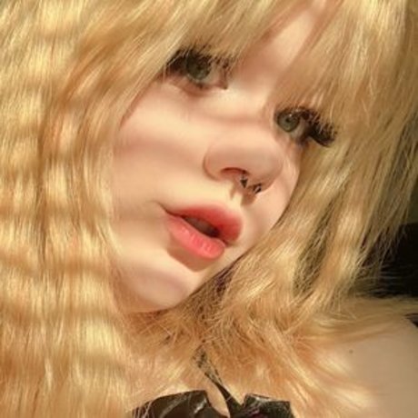 pupwife OnlyFans-Archiv