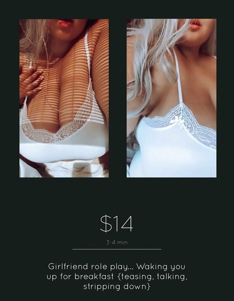 We love alex storm Leaked OnlyFans Sex Tape