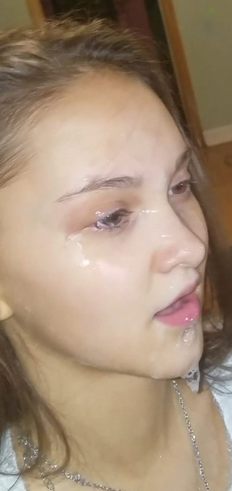 Simone Lissette OnlyFans Porn