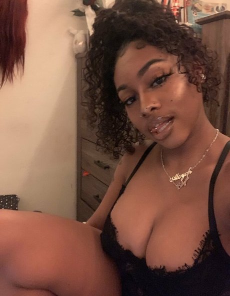 OG Leah Swanky_ Sex OnlyFans