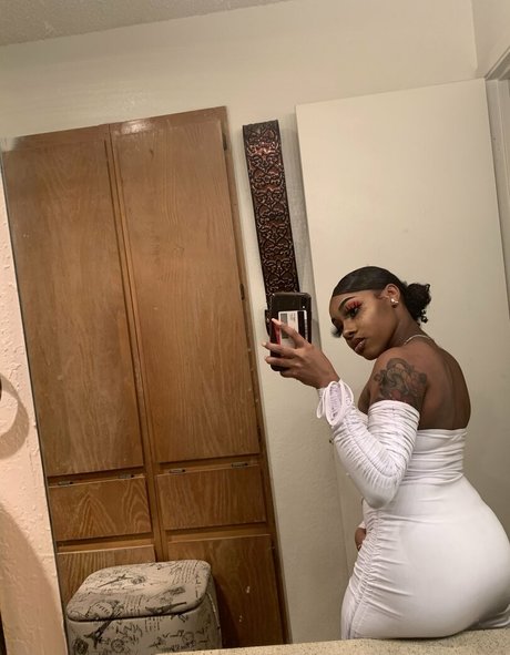 OG Leah Swanky_ OnlyFans Mega