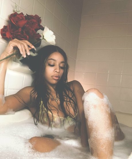 Giana Malise Nacktbilder auf OnlyFans